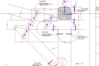 cliccate per visualizzare l'immagine ad alta risoluzione in una nuova pagina