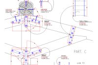 cliccate per visualizzare l'immagine ad alta risoluzione in una nuova pagina